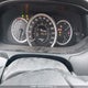 1HGCR2F70HA800999 2017 Honda Accord Se auction photo thumbnail 7