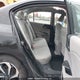 1HGCR2F70HA800999 2017 Honda Accord Se auction photo thumbnail 8