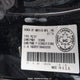 1HGCR2F70HA800999 2017 Honda Accord Se auction photo thumbnail 9