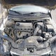 KNAFU4A27D5649435 2013 Kia Forte 2.0L Ex auction photo thumbnail 10