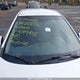 KNAFU4A27D5649435 2013 Kia Forte 2.0L Ex auction photo thumbnail 18