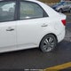 KNAFU4A27D5649435 2013 Kia Forte 2.0L Ex auction photo thumbnail 22