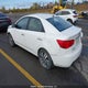KNAFU4A27D5649435 2013 Kia Forte 2.0L Ex auction photo thumbnail 3