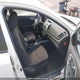 KNAFU4A27D5649435 2013 Kia Forte 2.0L Ex auction photo thumbnail 5