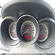 KNAFU4A27D5649435 2013 Kia Forte 2.0L Ex auction photo thumbnail 7