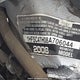 1HFSC47H08A706044 2008 Honda Gl1800 auction photo thumbnail 10