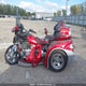 1HFSC47H08A706044 2008 Honda Gl1800 auction photo thumbnail 13