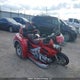 1HFSC47H08A706044 2008 Honda Gl1800 auction photo thumbnail 1