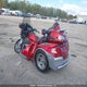 1HFSC47H08A706044 2008 Honda Gl1800 auction photo thumbnail 3