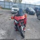 1HFSC47H08A706044 2008 Honda Gl1800 auction photo thumbnail 5