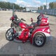 1HFSC47H08A706044 2008 Honda Gl1800 auction photo thumbnail 9