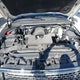 1GKS2CKJ6FR568062 2015 GMC Yukon Denali Denali auction photo thumbnail 10