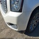 1GKS2CKJ6FR568062 2015 GMC Yukon Denali Denali auction photo thumbnail 11