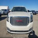 1GKS2CKJ6FR568062 2015 GMC Yukon Denali Denali auction photo thumbnail 12