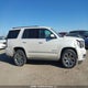 1GKS2CKJ6FR568062 2015 GMC Yukon Denali Denali auction photo thumbnail 13