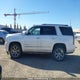 1GKS2CKJ6FR568062 2015 GMC Yukon Denali Denali auction photo thumbnail 14