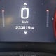1GKS2CKJ6FR568062 2015 GMC Yukon Denali Denali auction photo thumbnail 15