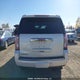 1GKS2CKJ6FR568062 2015 GMC Yukon Denali Denali auction photo thumbnail 16