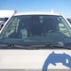 1GKS2CKJ6FR568062 2015 GMC Yukon Denali Denali auction photo thumbnail 17
