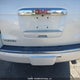 1GKS2CKJ6FR568062 2015 GMC Yukon Denali Denali auction photo thumbnail 18