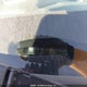 1GKS2CKJ6FR568062 2015 GMC Yukon Denali Denali auction photo thumbnail 19