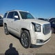 1GKS2CKJ6FR568062 2015 GMC Yukon Denali Denali auction photo thumbnail 1