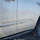 1GKS2CKJ6FR568062 2015 GMC Yukon Denali Denali auction photo thumbnail 20
