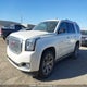 1GKS2CKJ6FR568062 2015 GMC Yukon Denali Denali auction photo thumbnail 2