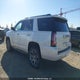 1GKS2CKJ6FR568062 2015 GMC Yukon Denali Denali auction photo thumbnail 3
