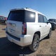 1GKS2CKJ6FR568062 2015 GMC Yukon Denali Denali auction photo thumbnail 4