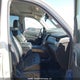 1GKS2CKJ6FR568062 2015 GMC Yukon Denali Denali auction photo thumbnail 5