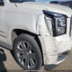 1GKS2CKJ6FR568062 2015 GMC Yukon Denali Denali auction photo thumbnail 6