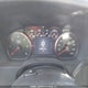 1GKS2CKJ6FR568062 2015 GMC Yukon Denali Denali auction photo thumbnail 7