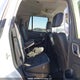 1GKS2CKJ6FR568062 2015 GMC Yukon Denali Denali auction photo thumbnail 8