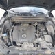 JM3KFABL4L0736035 2020 Mazda Cx-5 Gx auction photo thumbnail 10