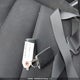 JM3KFABL4L0736035 2020 Mazda Cx-5 Gx auction photo thumbnail 11