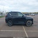 JM3KFABL4L0736035 2020 Mazda Cx-5 Gx auction photo thumbnail 12