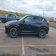JM3KFABL4L0736035 2020 Mazda Cx-5 Gx auction photo thumbnail 13