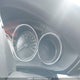 JM3KFABL4L0736035 2020 Mazda Cx-5 Gx auction photo thumbnail 14