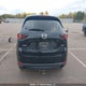 JM3KFABL4L0736035 2020 Mazda Cx-5 Gx auction photo thumbnail 15