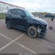 JM3KFABL4L0736035 2020 Mazda Cx-5 Gx auction photo thumbnail 1