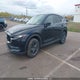 JM3KFABL4L0736035 2020 Mazda Cx-5 Gx auction photo thumbnail 2