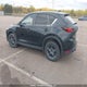 JM3KFABL4L0736035 2020 Mazda Cx-5 Gx auction photo thumbnail 3