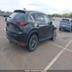 JM3KFABL4L0736035 2020 Mazda Cx-5 Gx auction photo thumbnail 4