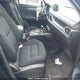 JM3KFABL4L0736035 2020 Mazda Cx-5 Gx auction photo thumbnail 5
