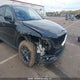 JM3KFABL4L0736035 2020 Mazda Cx-5 Gx auction photo thumbnail 6