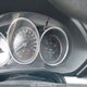 JM3KFABL4L0736035 2020 Mazda Cx-5 Gx auction photo thumbnail 7