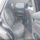 JM3KFABL4L0736035 2020 Mazda Cx-5 Gx auction photo thumbnail 8
