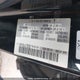 JM3KFABL4L0736035 2020 Mazda Cx-5 Gx auction photo thumbnail 9
