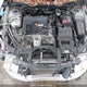 2HGFC2F51KH032696 2019 Honda Civic Lx auction photo thumbnail 10
